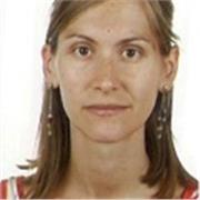 Clases de inglés y lengua castellana